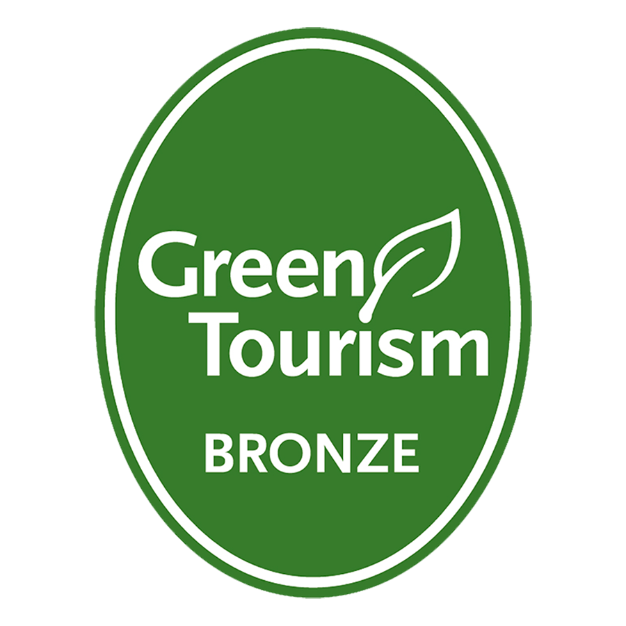 Green Tourism